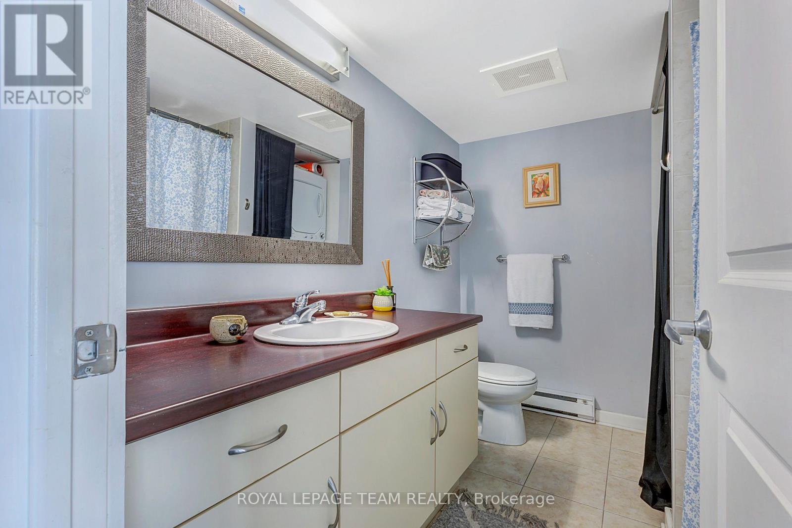 1 Bed, 1 Bath Apartment for Rent in Ottawa – 801 – 138 SOMERSET STREET W, Ottawa – MLS# X13050904 - Image 12