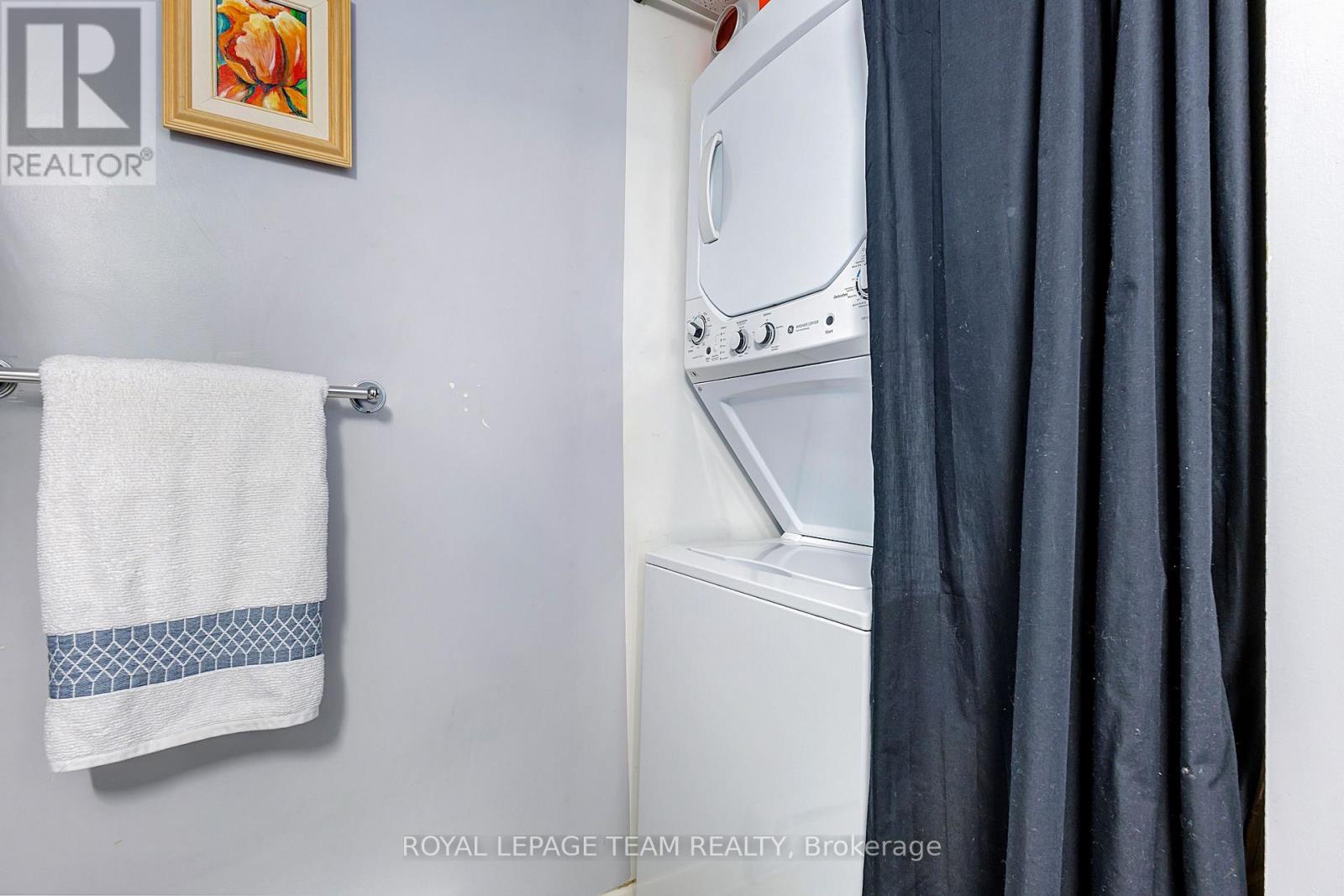 1 Bed, 1 Bath Apartment for Rent in Ottawa – 801 – 138 SOMERSET STREET W, Ottawa – MLS# X13050904 - Image 29