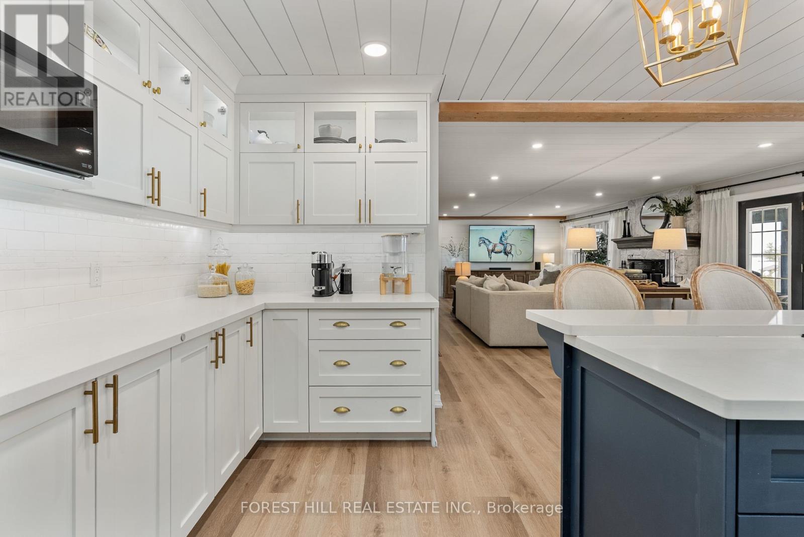 3708 PORTAGE BAY ROAD — photo 16