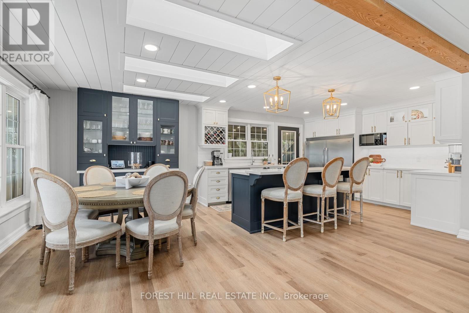 3708 PORTAGE BAY ROAD — photo 15