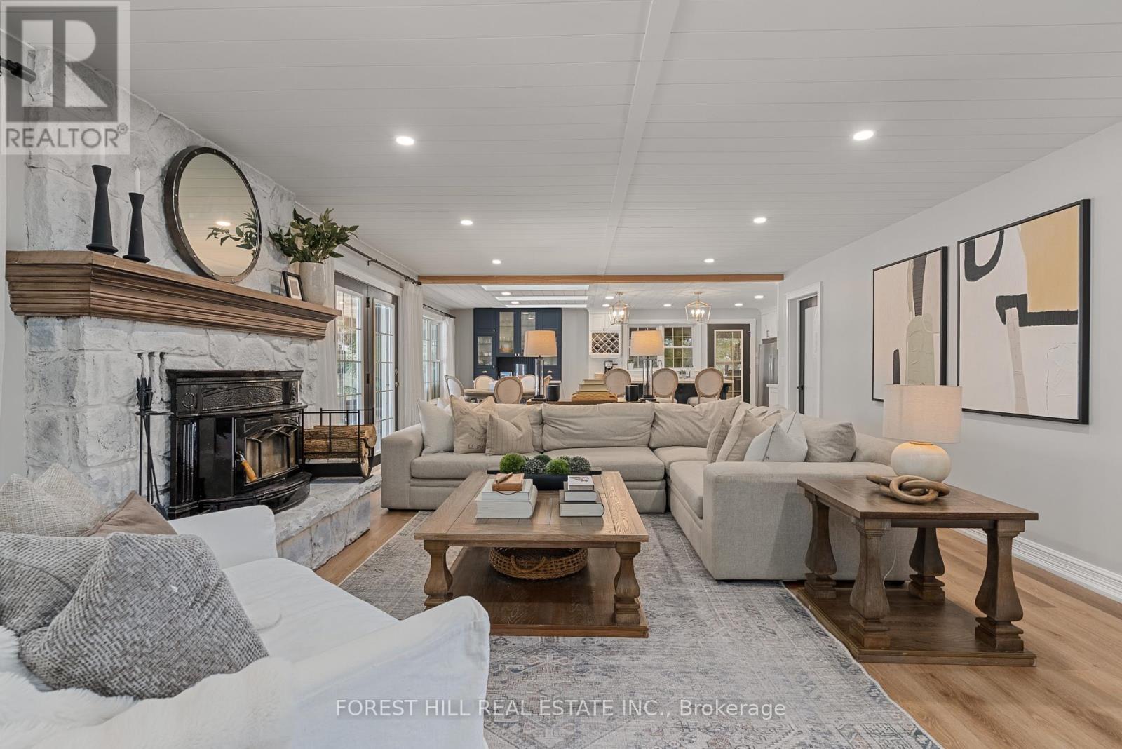 3708 PORTAGE BAY ROAD — photo 11