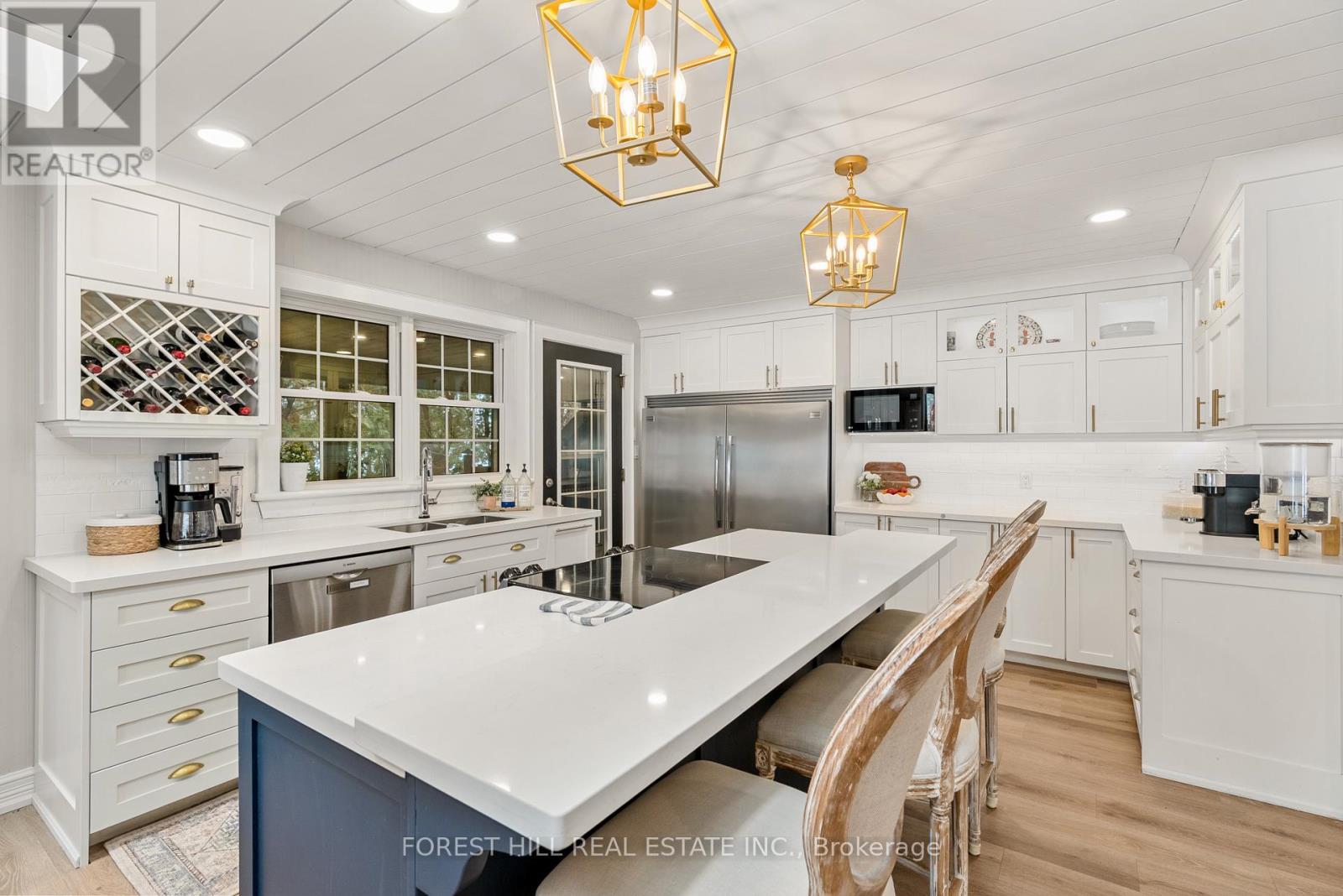 3708 PORTAGE BAY ROAD — photo 18