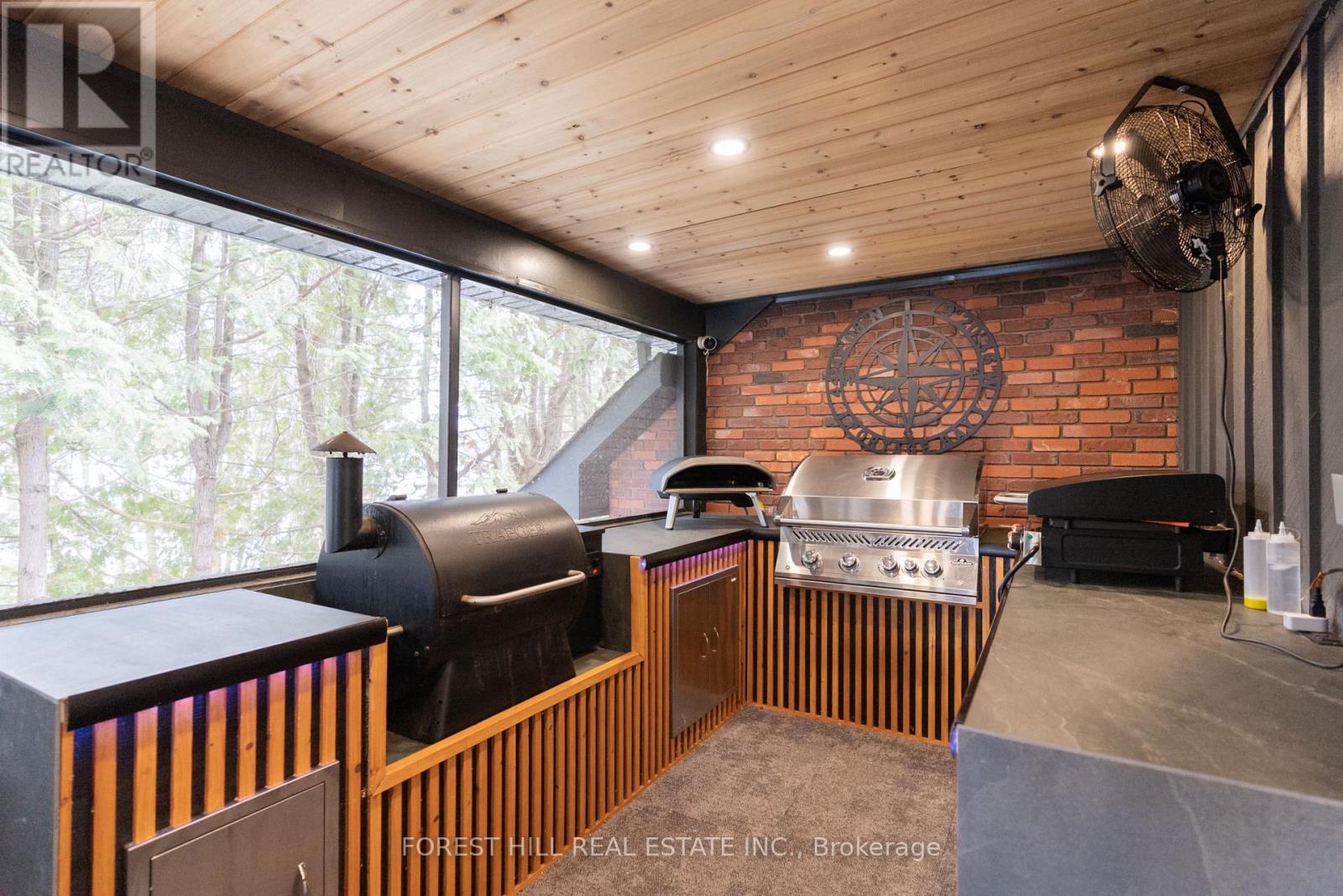 3708 PORTAGE BAY ROAD — photo 19