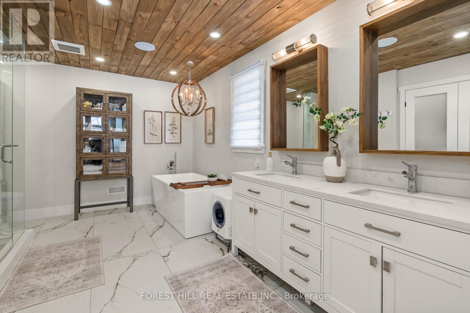 3708 PORTAGE BAY ROAD — photo 27