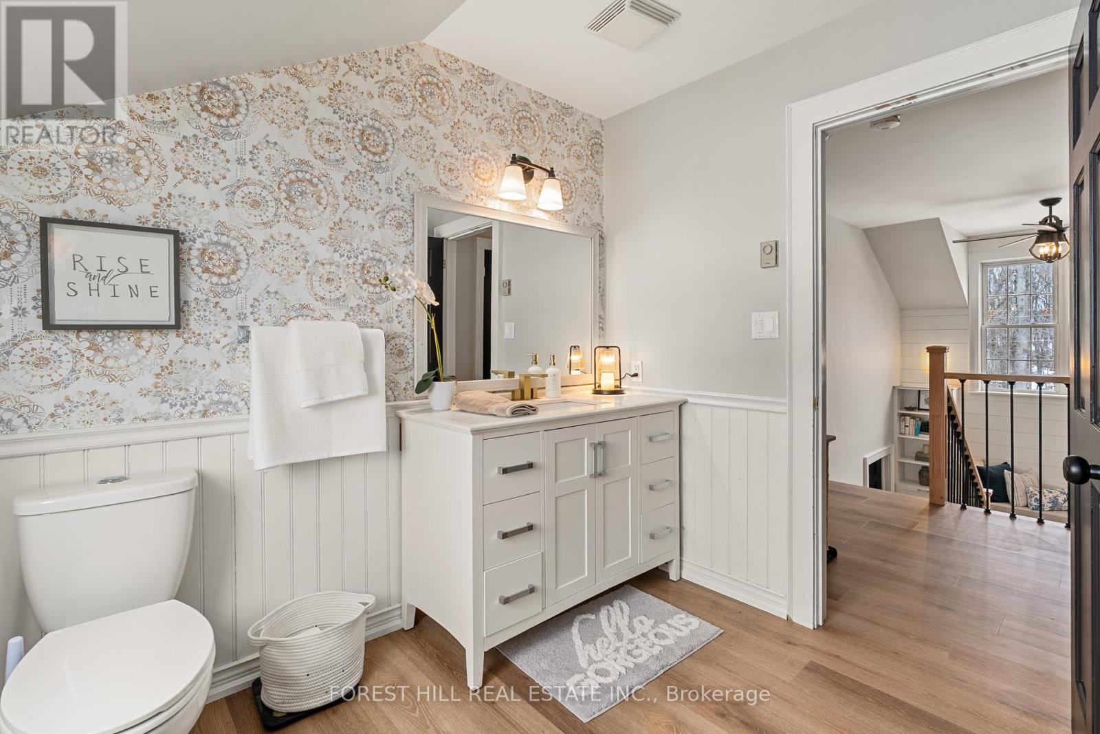 3708 PORTAGE BAY ROAD — photo 30