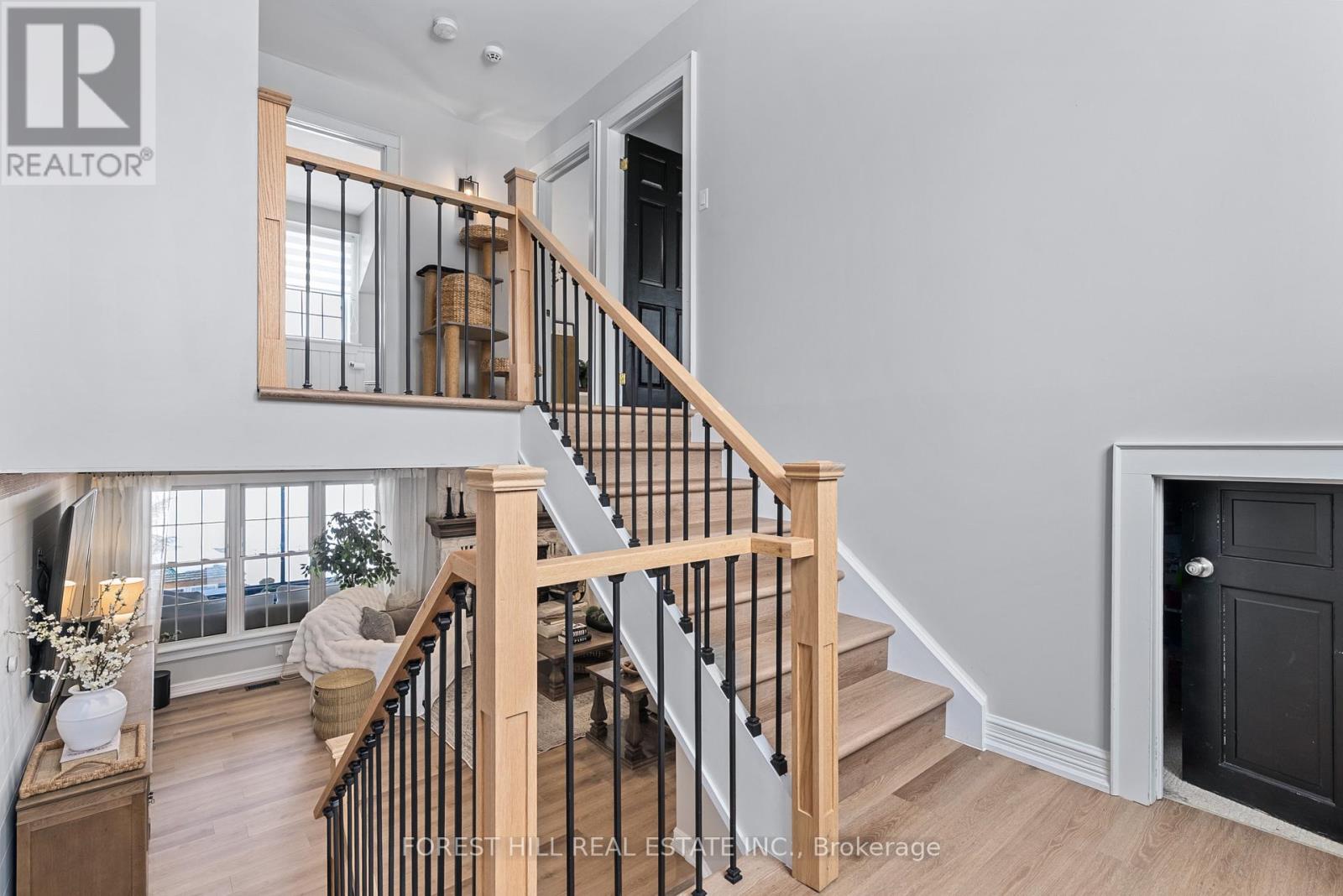 3708 PORTAGE BAY ROAD — photo 33