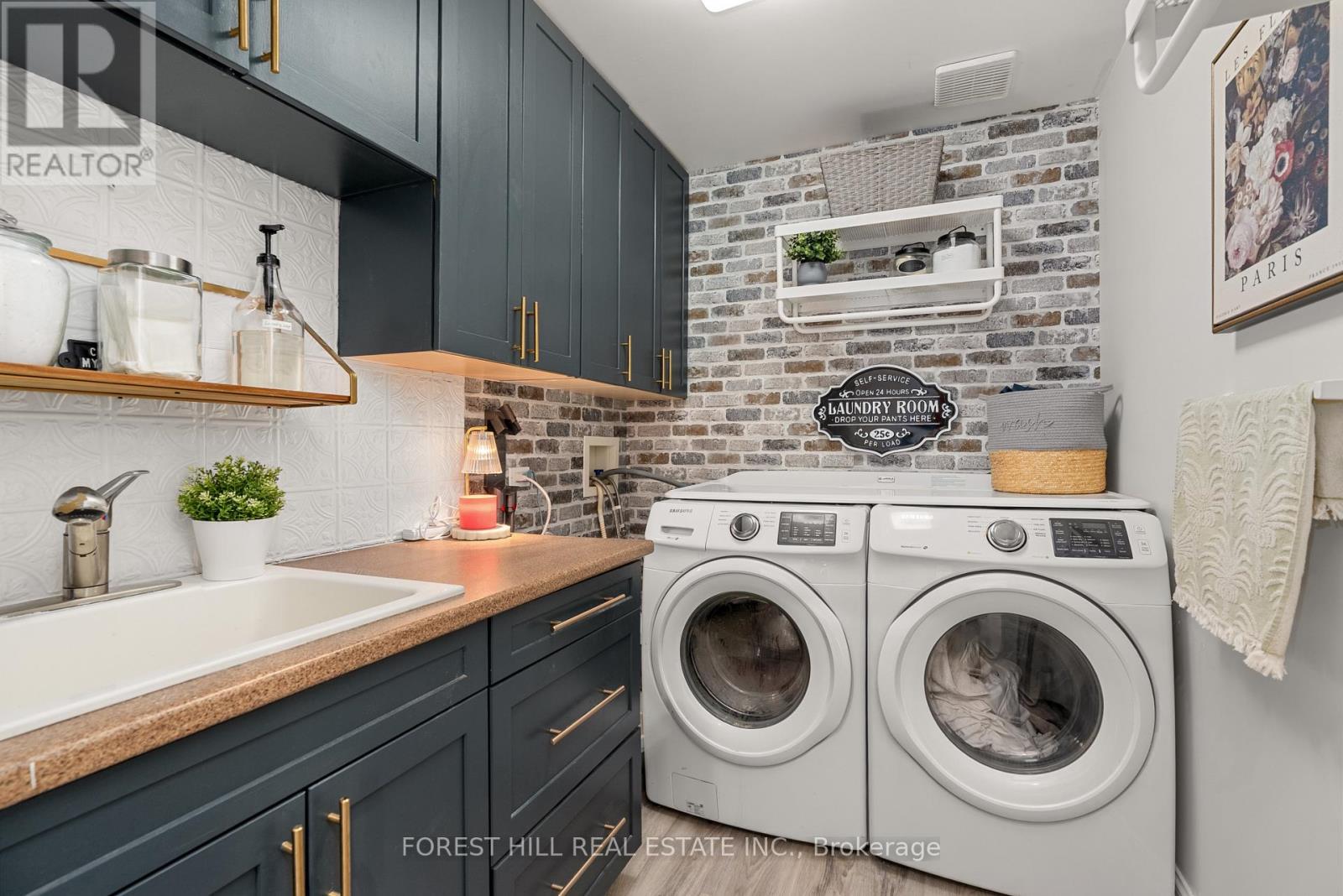 3708 PORTAGE BAY ROAD — photo 31
