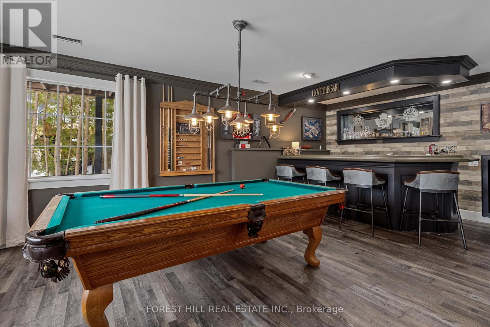 3708 PORTAGE BAY ROAD — photo 37