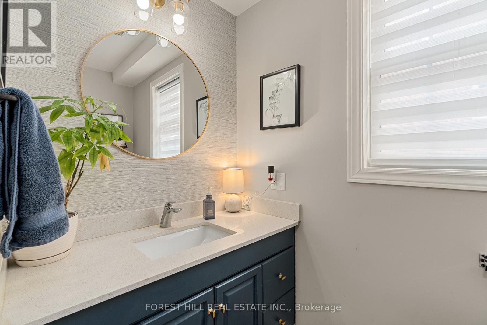 3708 PORTAGE BAY ROAD — photo 42