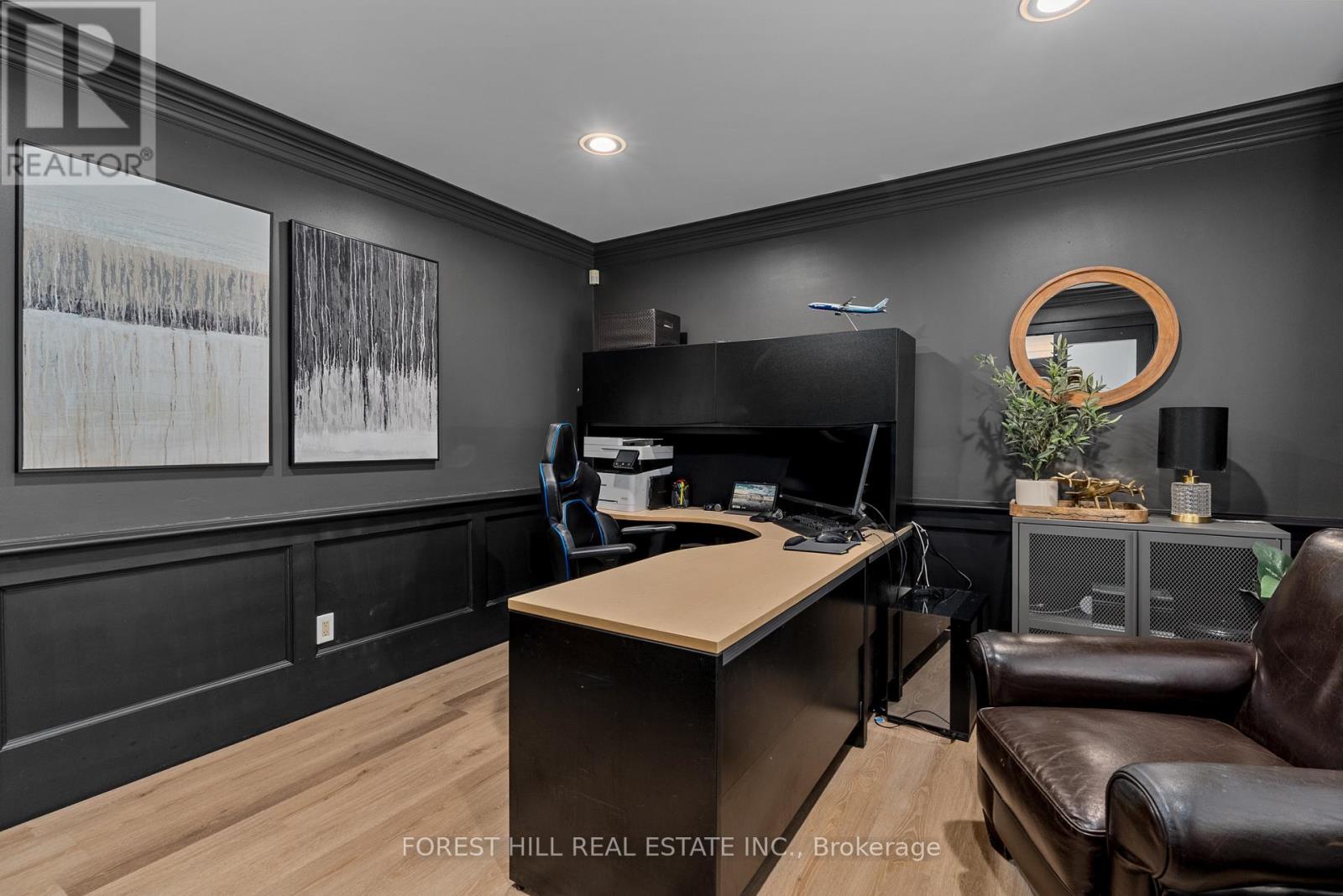 3708 PORTAGE BAY ROAD — photo 8