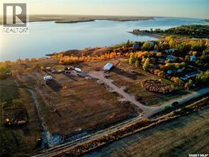 12 Jesse BAY - photo 3