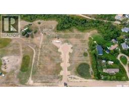 12 Jesse Bay, Last Mountain Lake, SK S0G4V0 Photo 10