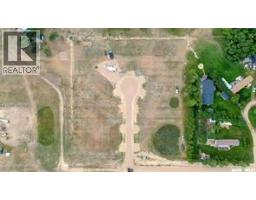 12 Jesse Bay, Last Mountain Lake, SK S0G4V0 Photo 12