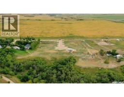 12 Jesse Bay, Last Mountain Lake, SK S0G4V0 Photo 14