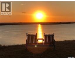 12 Jesse Bay, Last Mountain Lake, SK S0G4V0 Photo 20