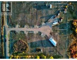 12 Jesse Bay, Last Mountain Lake, SK S0G4V0 Photo 6