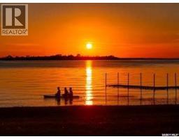 14 Jesse Bay, Last Mountain Lake, SK S0G4V0 Photo 20