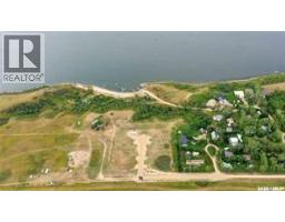 14 Jesse Bay, Last Mountain Lake, SK S0G4V0 Photo 7