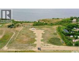 15 Jesse Bay, Last Mountain Lake, SK S0G4V0 Photo 6
