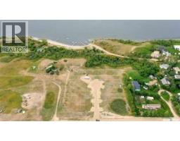 15 Jesse Bay, Last Mountain Lake, SK S0G4V0 Photo 7
