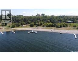 13 Jesse Bay, Last Mountain Lake, SK S0G4V0 Photo 16