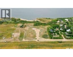 13 Jesse Bay, Last Mountain Lake, SK S0G4V0 Photo 8