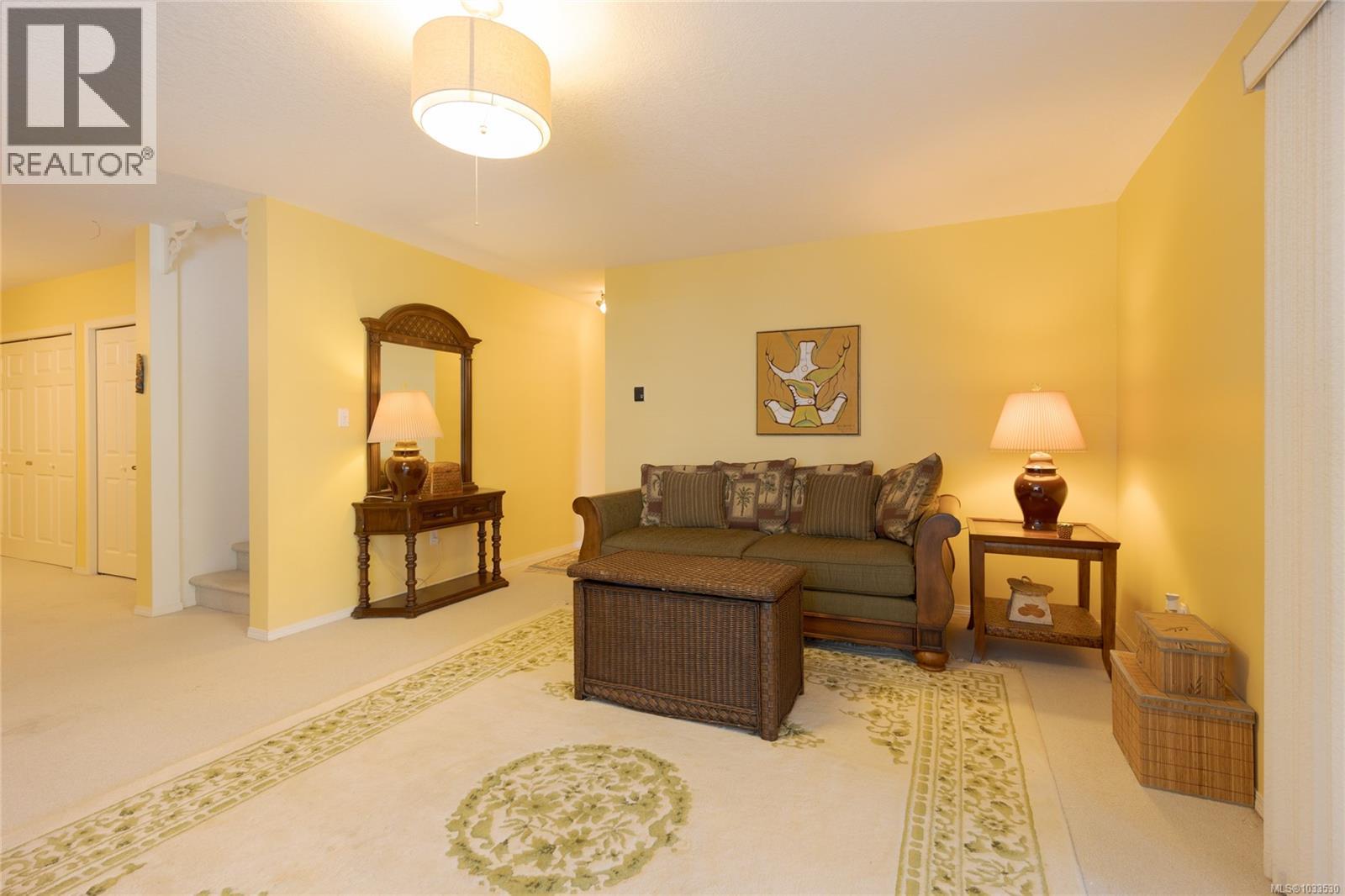 1487 Thomson Terr - 31