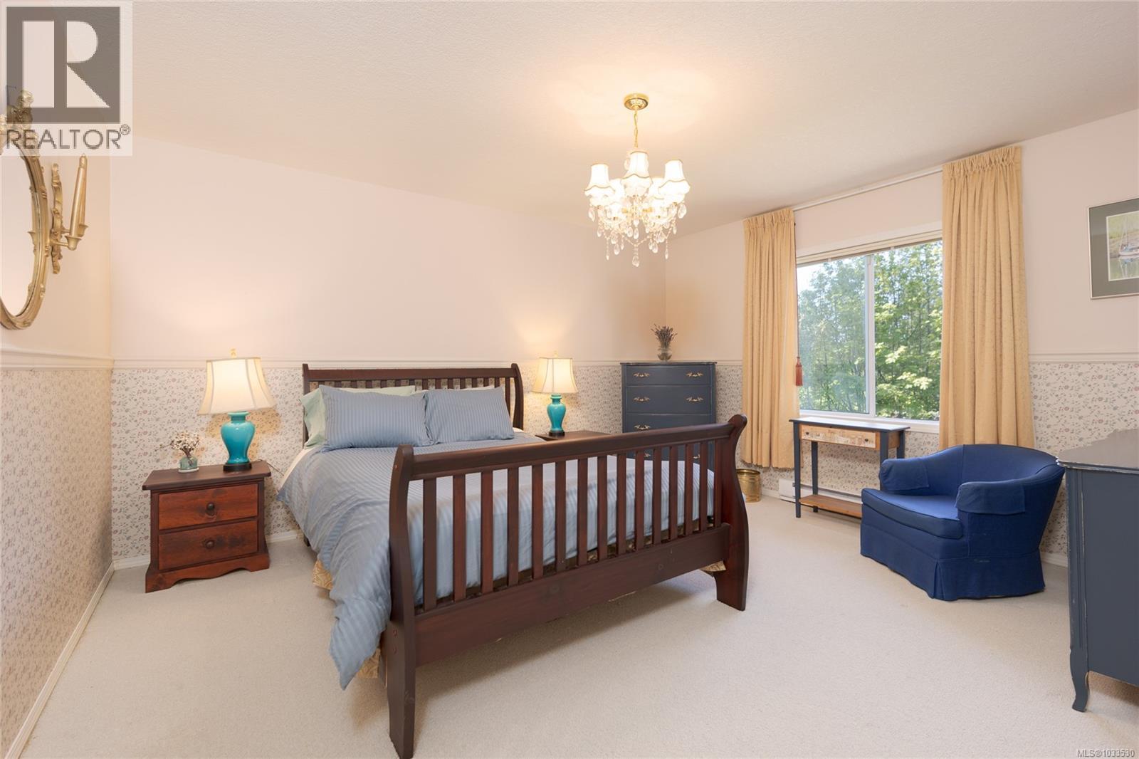 1487 Thomson Terr - 29