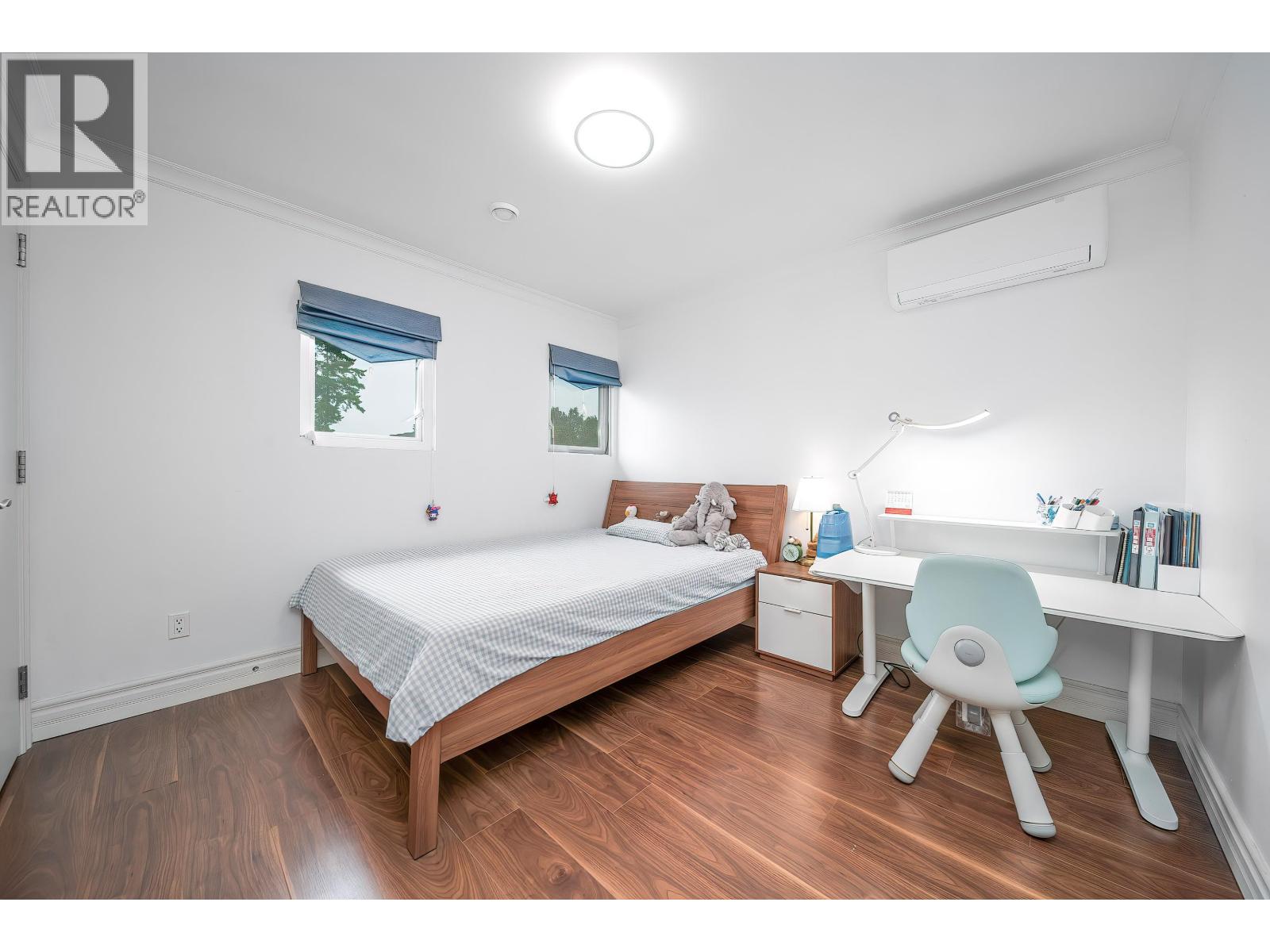 4808 BONAVISTA Drive, Richmond