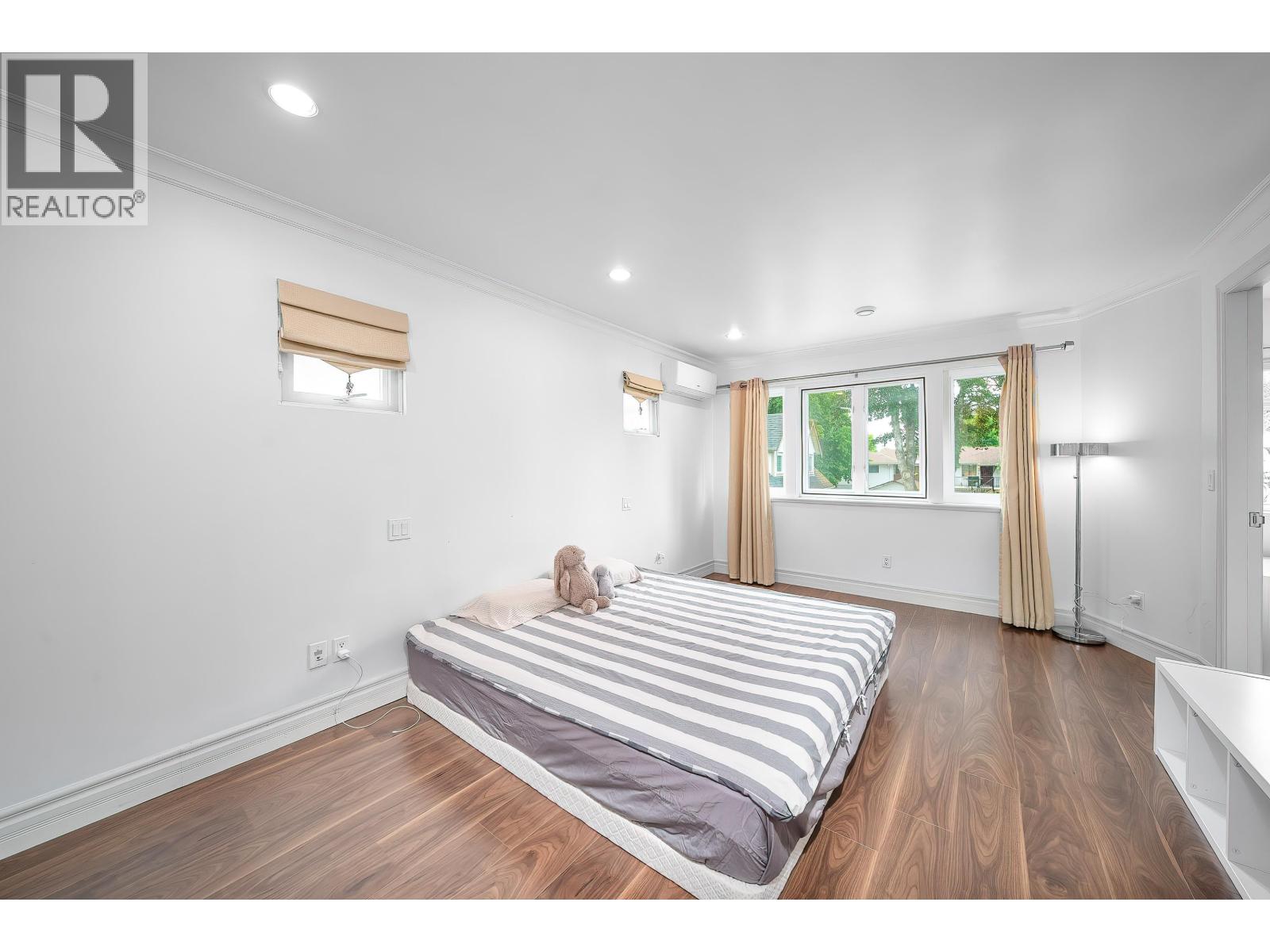 4808 BONAVISTA Drive, Richmond