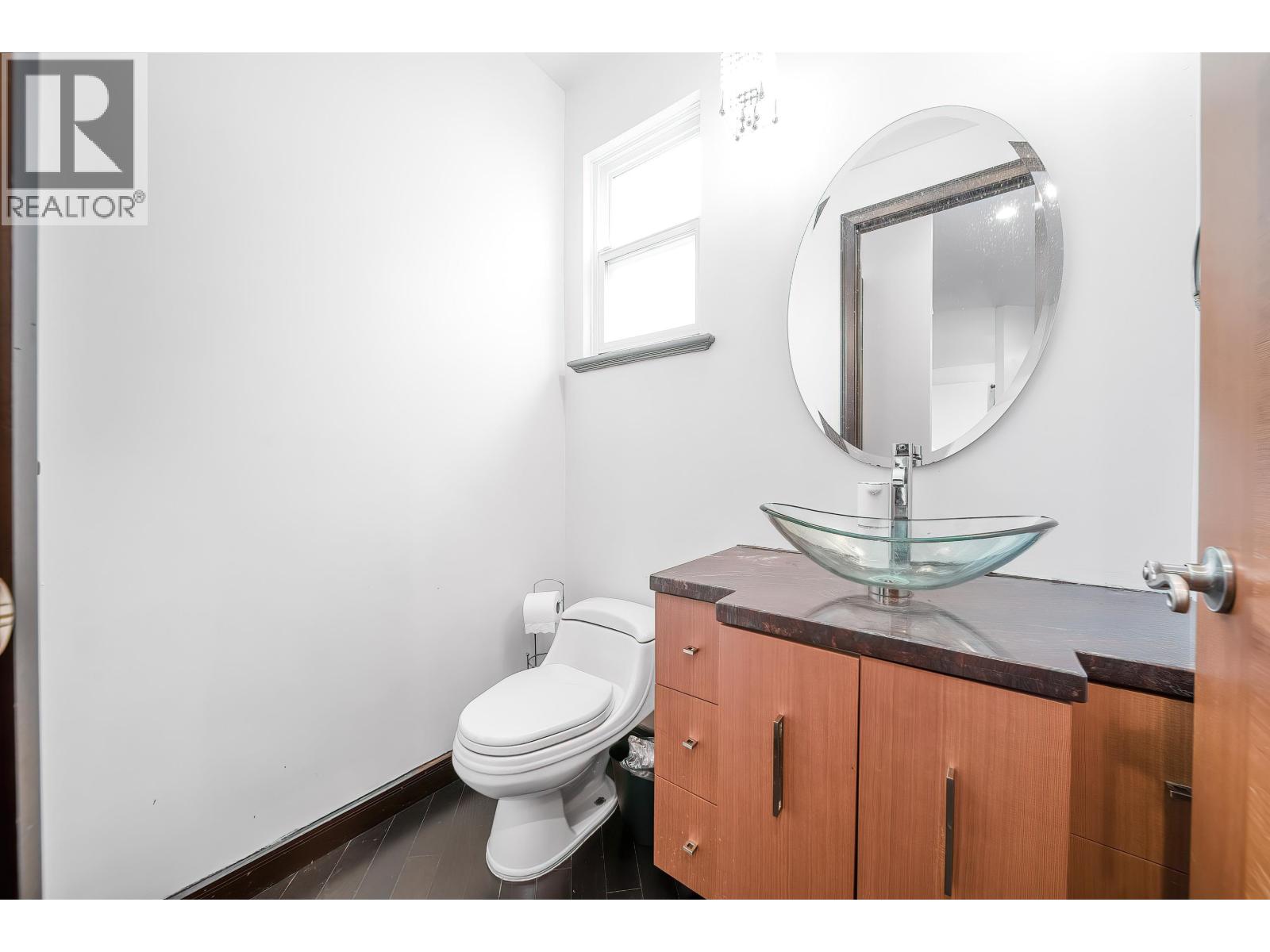 4808 BONAVISTA Drive, Richmond