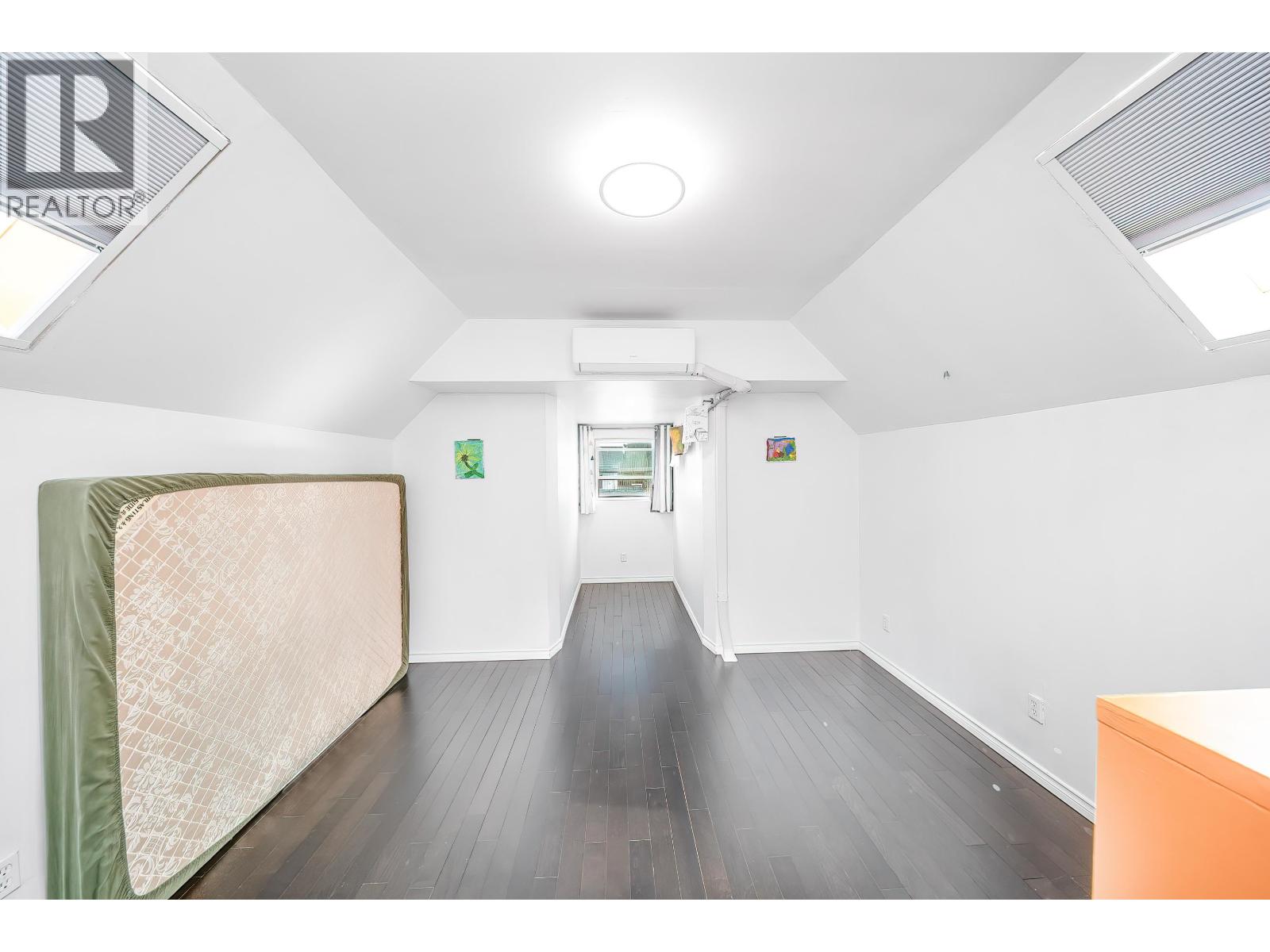 4808 BONAVISTA Drive, Richmond