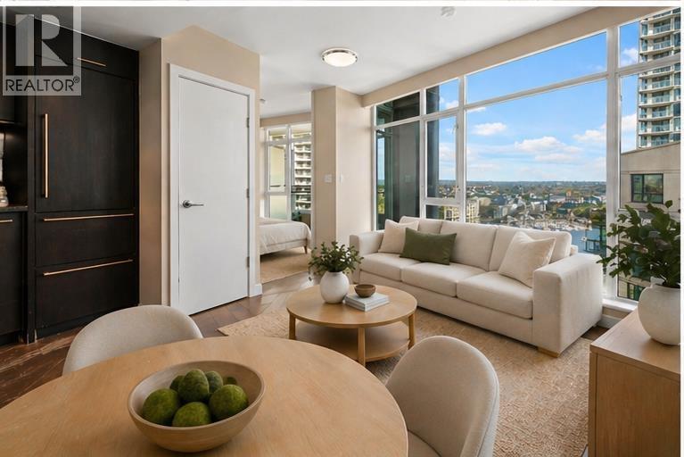 3507 1372 SEYMOUR STREET