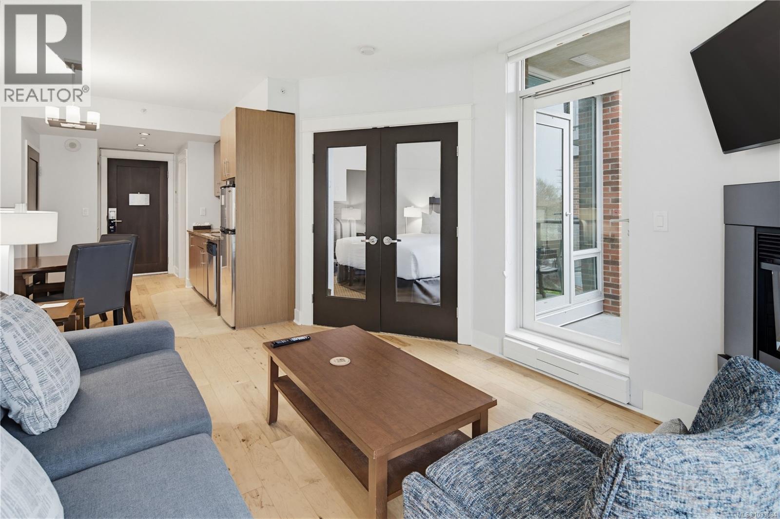 #A507 810 Humboldt St - 21