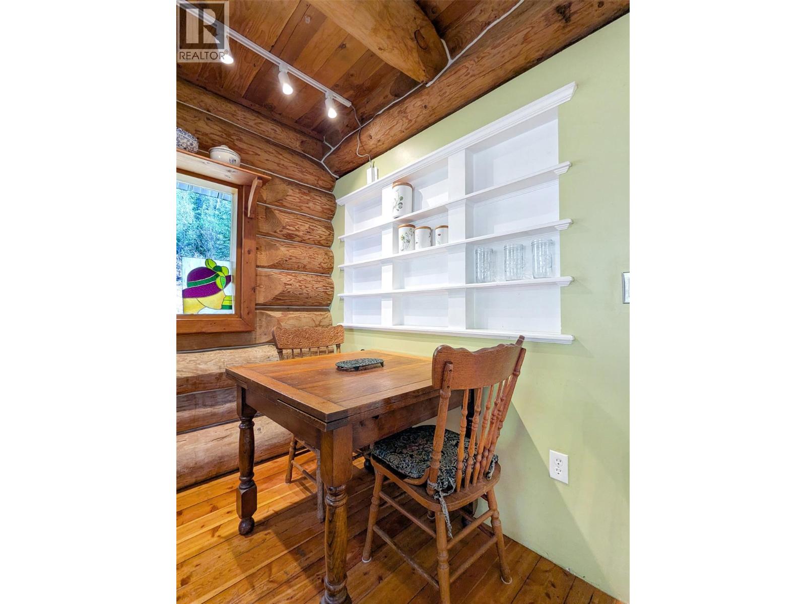 8907 Martens Road - 17