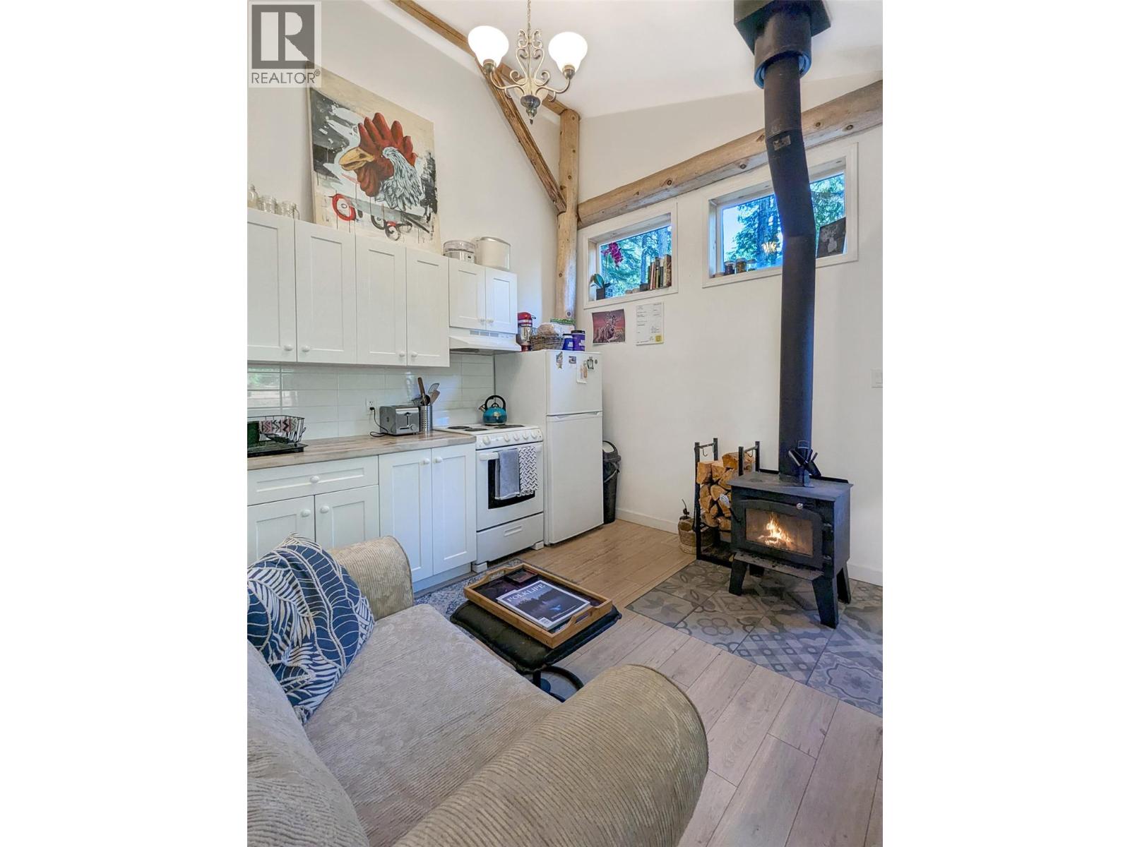 8907 Martens Road - 30