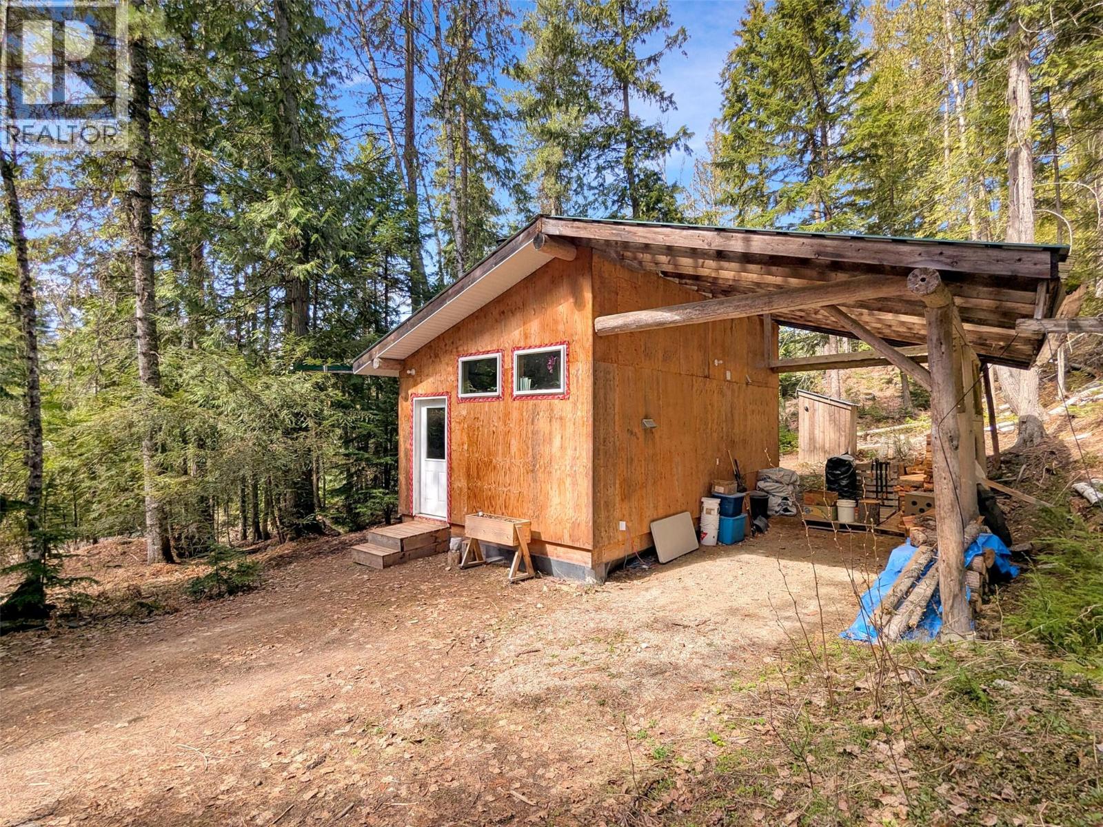 8907 Martens Road - 28