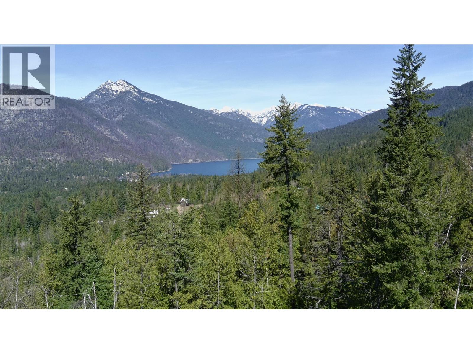 8907 Martens Road - 22