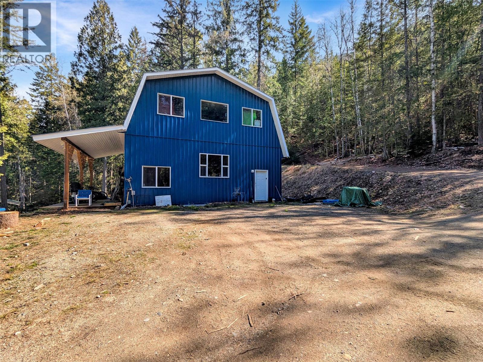 8907 Martens Road - 25