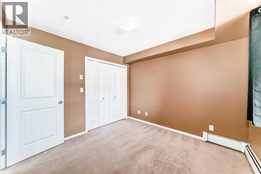 3104, 1317 27 Street SE — photo 16