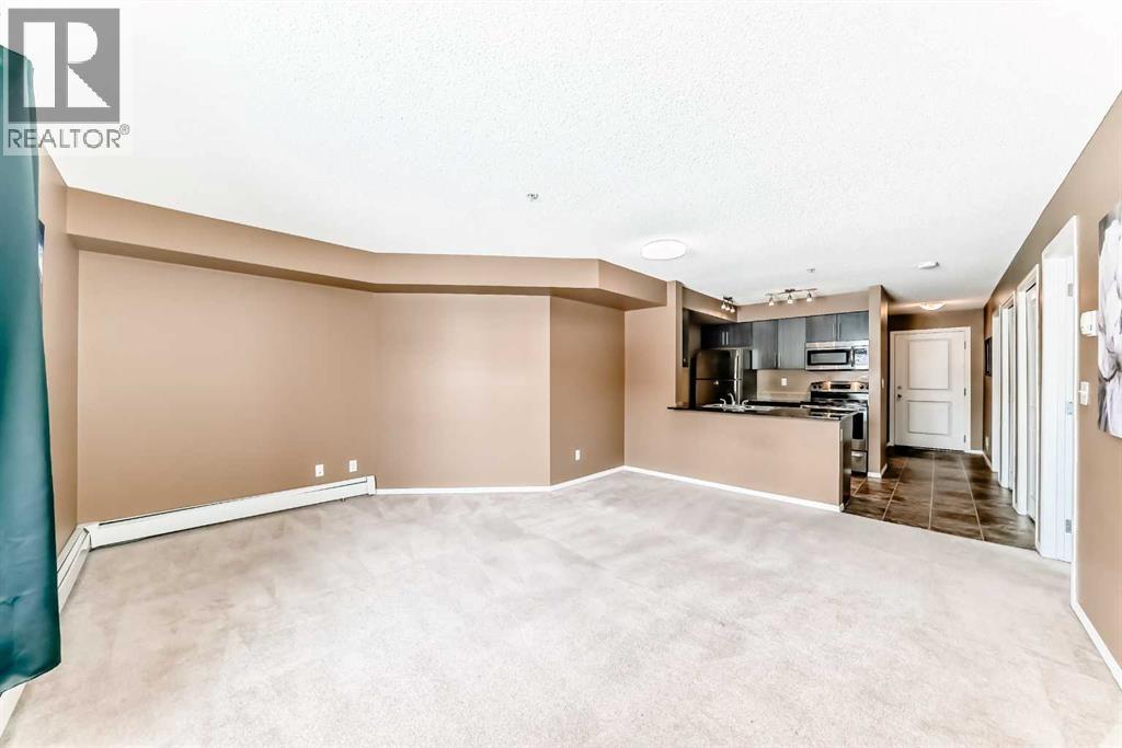 3104, 1317 27 Street SE — photo 14