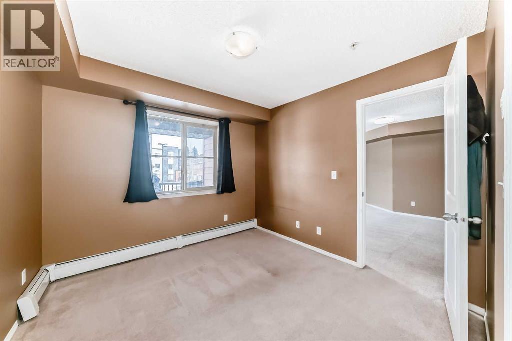 3104, 1317 27 Street SE — photo 15