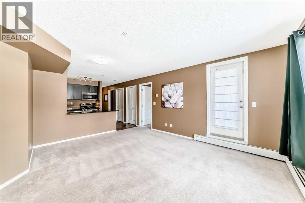#3104 1317 27 Street SE - 12