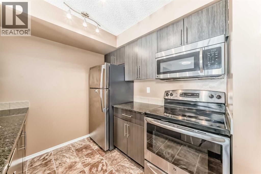 3104, 1317 27 Street SE - photo 4