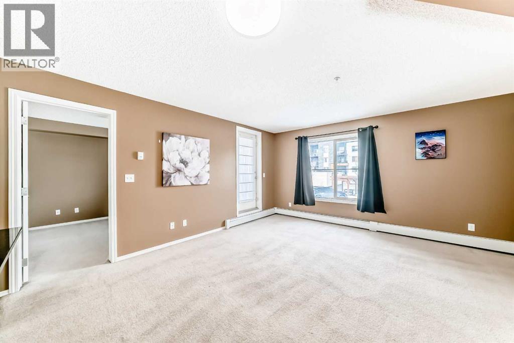 3104, 1317 27 Street SE — photo 11