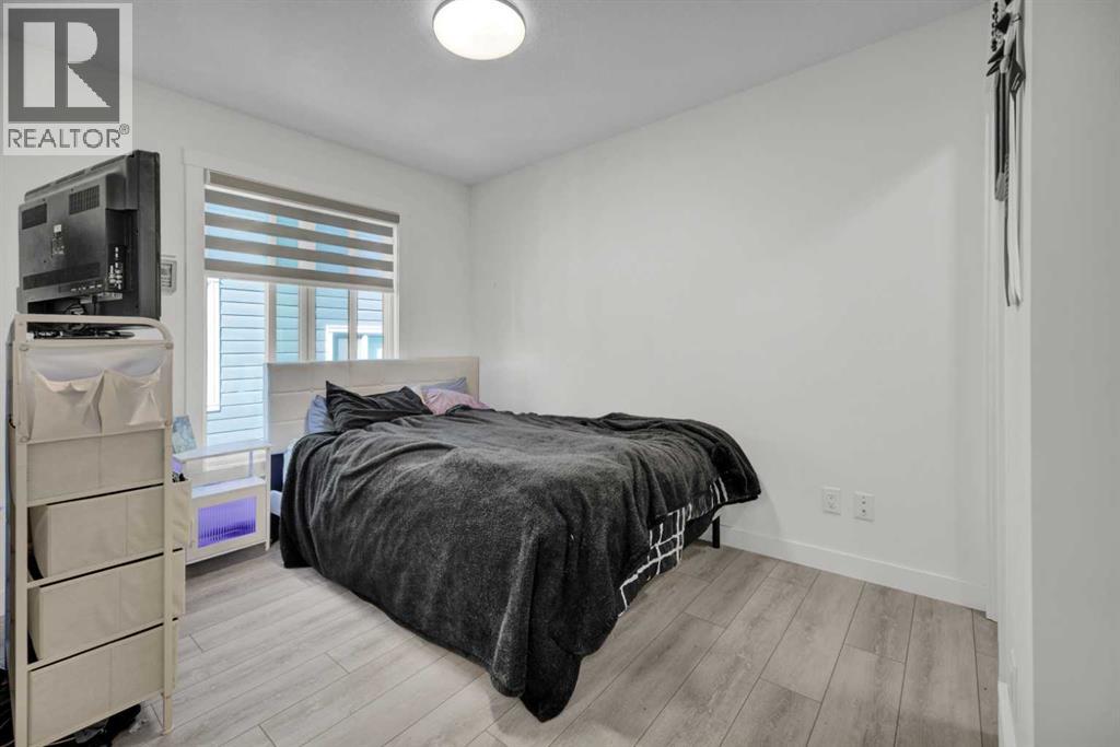 #152 380 Seton Villas SE - 12