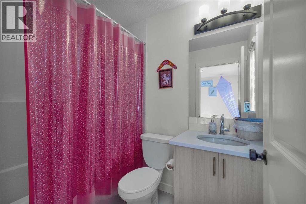 #152 380 Seton Villas SE - 17