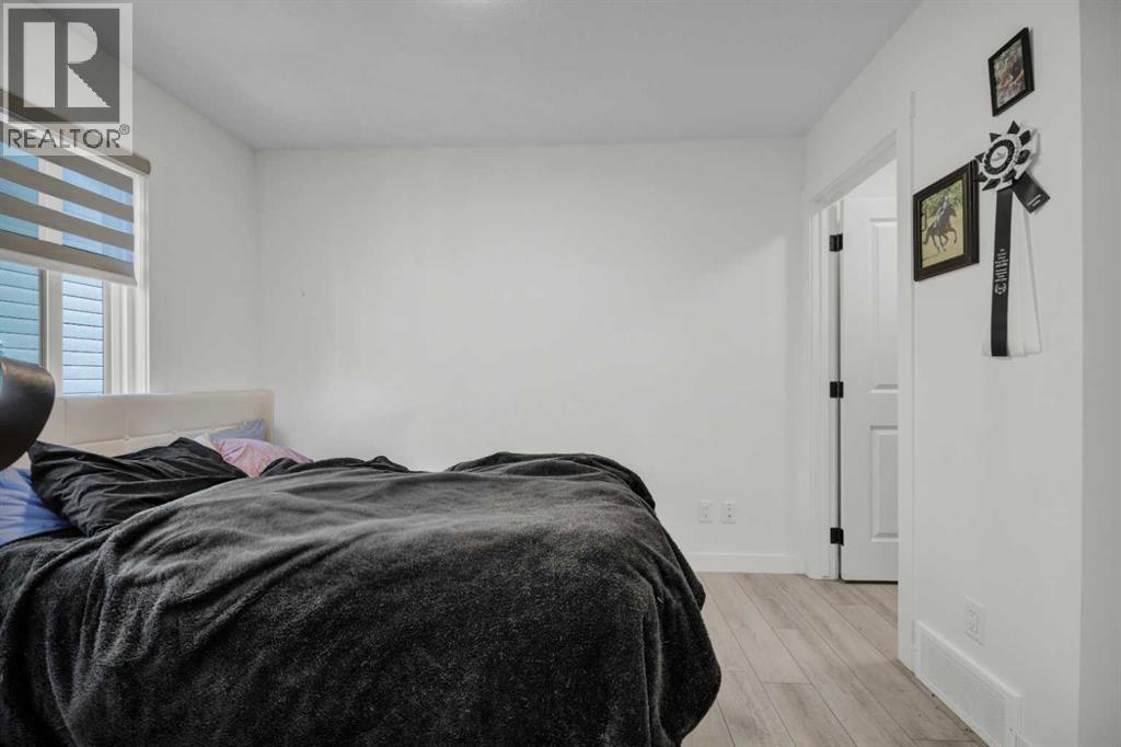 #152 380 Seton Villas SE - 13