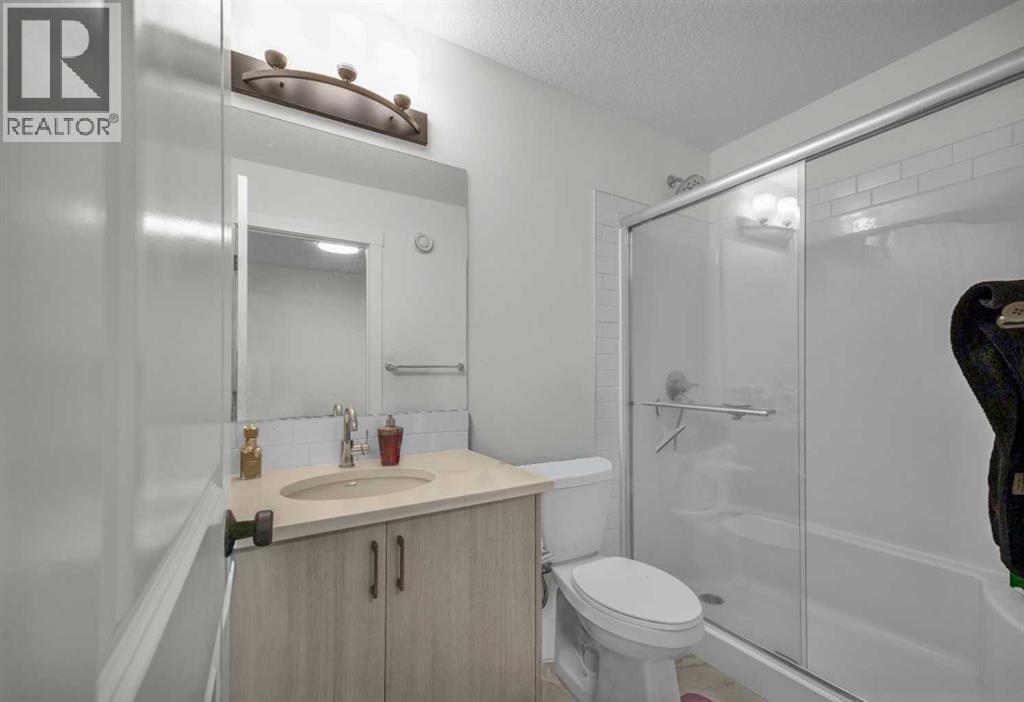 #152 380 Seton Villas SE - 14