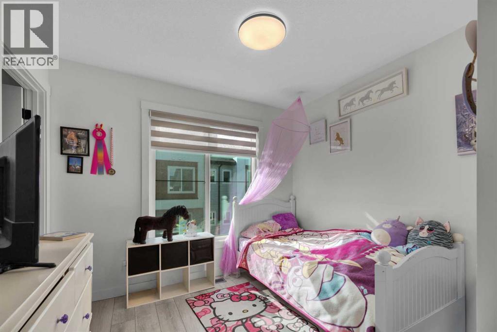 #152 380 Seton Villas SE - 15